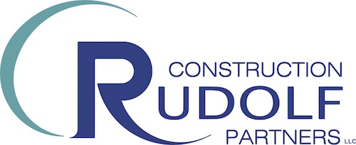 Rudolf Construction