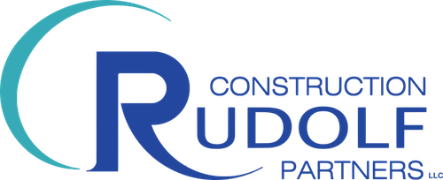 Rudolf Construction