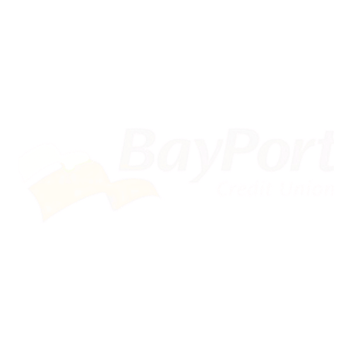 Bayport Construction