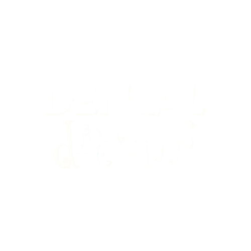 Dentist Office Construction