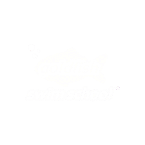 Goldfish Swim School Construction