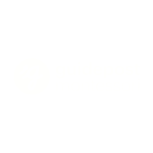 Guidepost Montessori School Construction