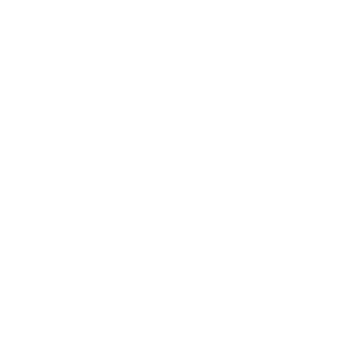 Med Spa Construction (1)